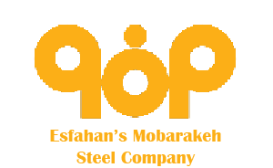 Esfahan Mobarakeh Steel Co.